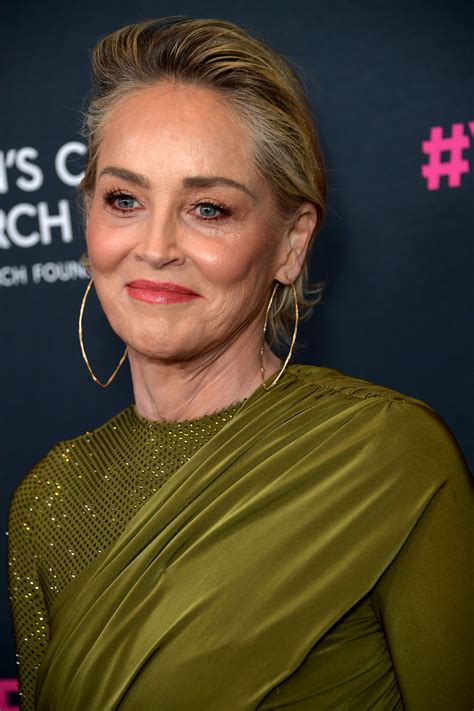 porn videos of sharon stone